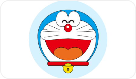 【公式】ドラえもん / 藤子・F・不二雄チャンネル