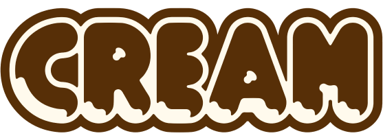 CREAM