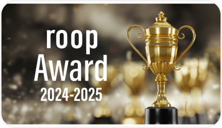 roop Award2024
