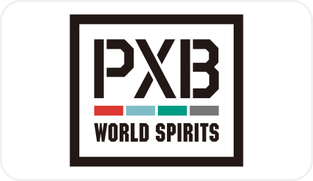 四団体王座統一戦